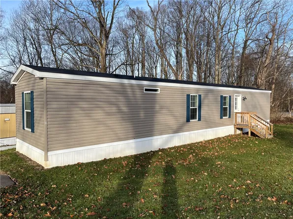 2 Apple Grv, Sewickley, PA 15143