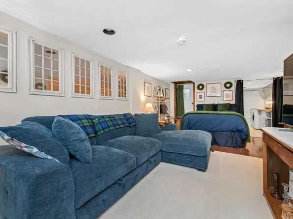 35 Allston St #B, Charlestown, MA 02129
