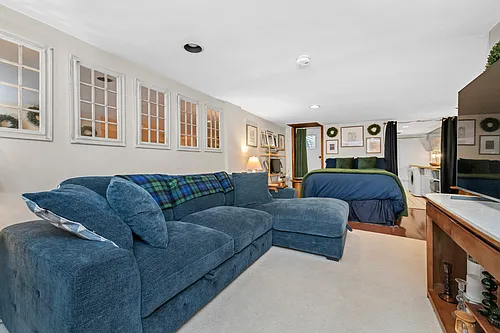 35 Allston St #B Photo 1 35 Allston St #B Photo 1