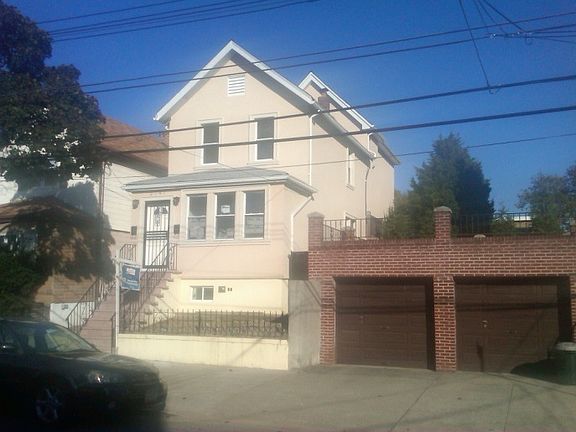 2nd image of 2141 71st St