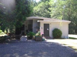 5871 Seabeck Hwy NW, Bremerton, WA 98312