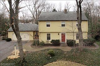 1st image of 5176 Colony Woods Dr