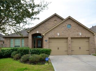 5626 Stoneridge Ct, Rosenberg, TX 77471
