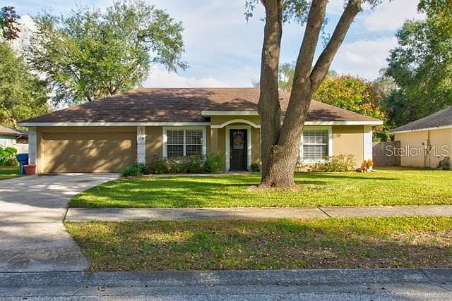1st image of 158 Quail Oaks Cir
