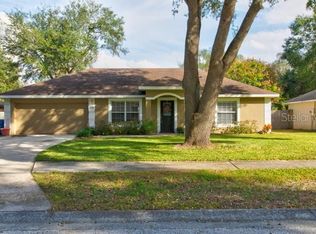 158 Quail Oaks Cir, Groveland, FL 34736