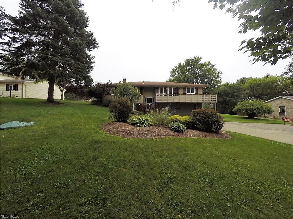 1st image of 5850 Maplegrove Ave
