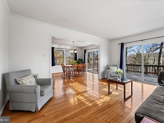 2nd image of 11624 Deadwood Dr