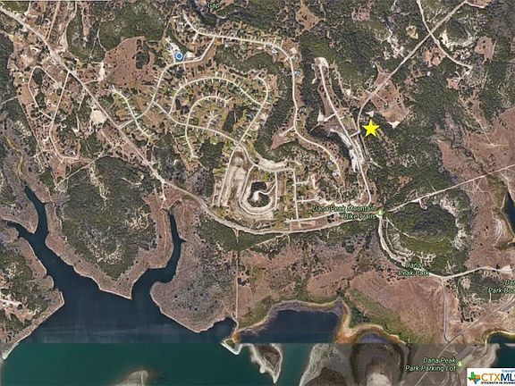 4th image of 6311 Lakeside Dr