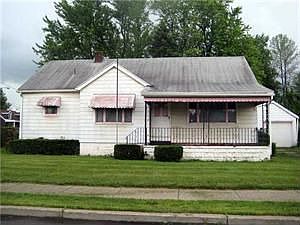 2nd image of 2377 William St