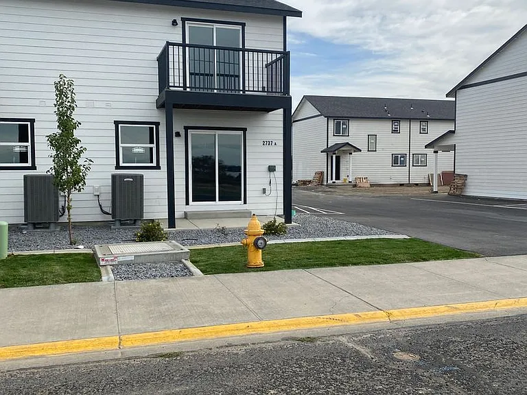 2737 W Marina Dr — Photo 19