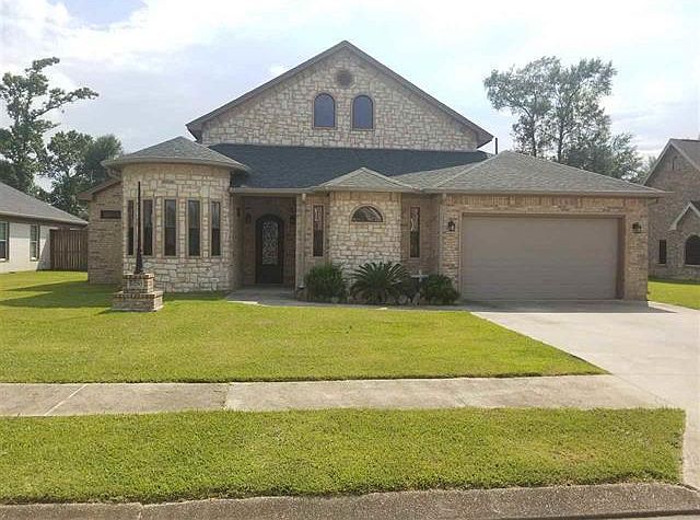 1st image of 6030 Queens Ct