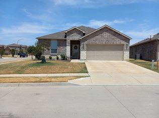 2301 Senepol Way, Fort Worth, TX 76131