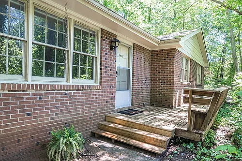 1417 Onslow Rd Photo 1