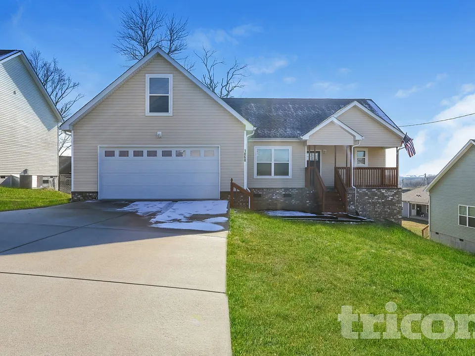 1868 Providence Ct
