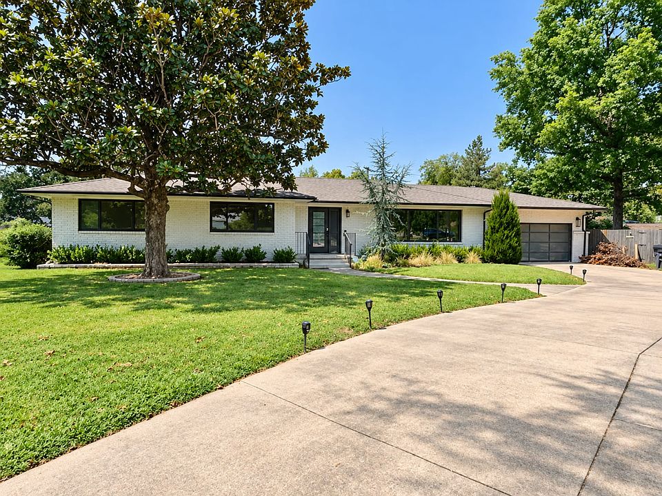 1st image of 4051 E 46th Pl