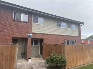 8047 Wolff St Unit H, Westminster, CO 80031