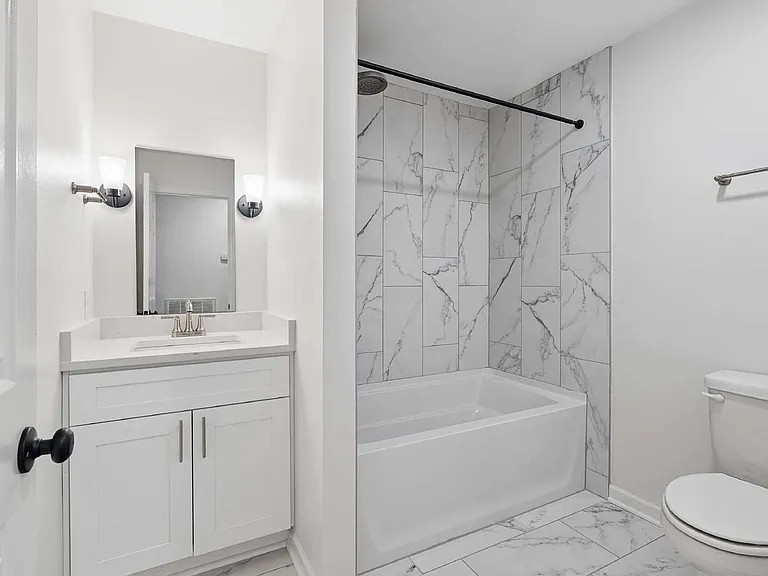 112 Juniper Dr — Photo 21