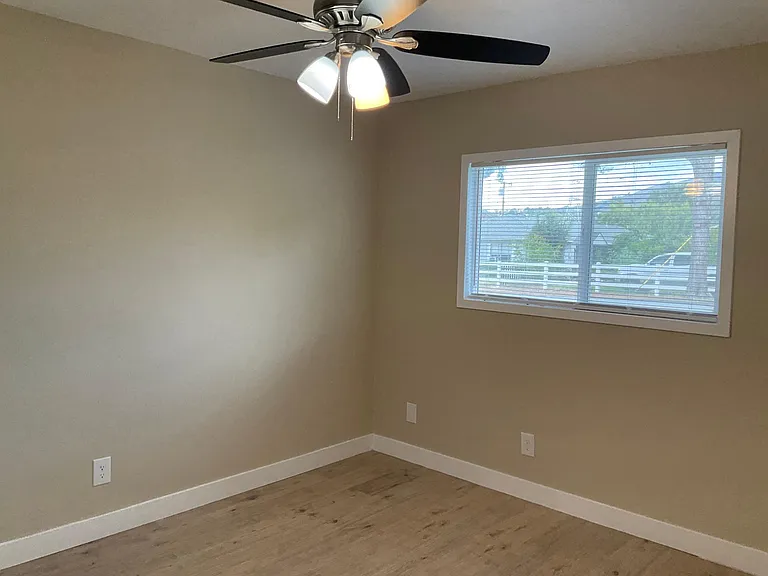 144 E Baseline Rd #1 — Photo 6