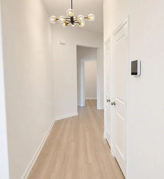 6207 Milbridge Creek Ln — Photo 2