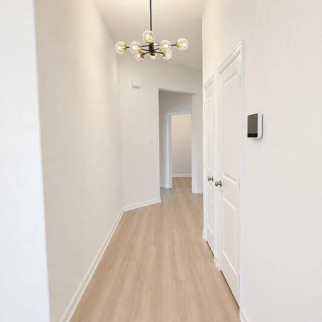 Building Photo - 6207 Milbridge Creek Ln