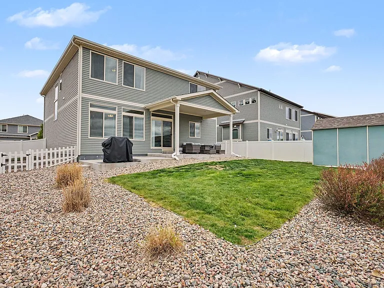 7856 Luminary Ln — Photo 42