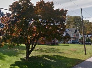 107 Chestnut St, Newtown Square, PA 19073