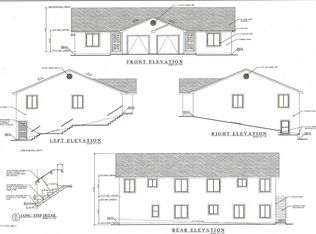 5128 E Ramada Dr, Prescott, AZ 86301