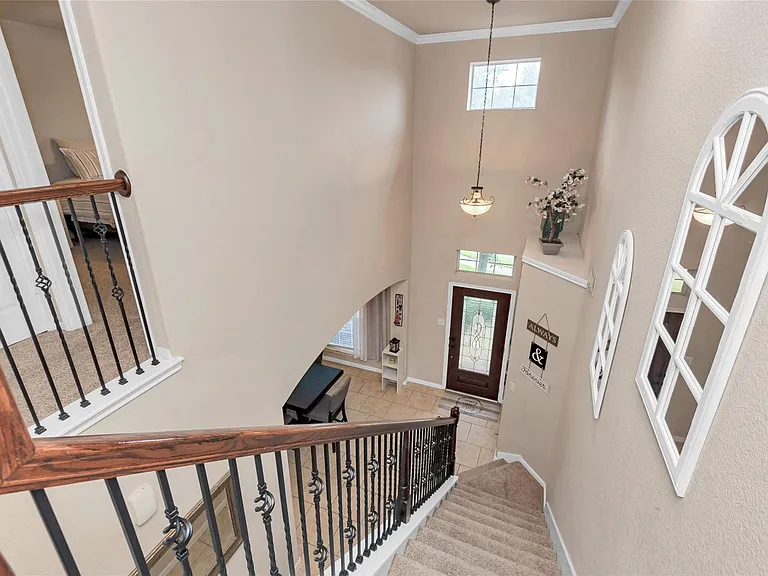 5915 Estonia Ct — Photo 22