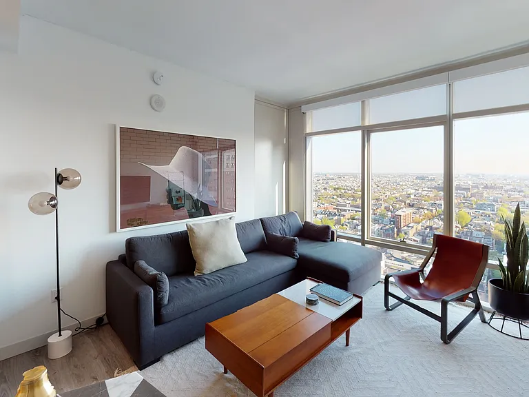 Living-Room Living-Room