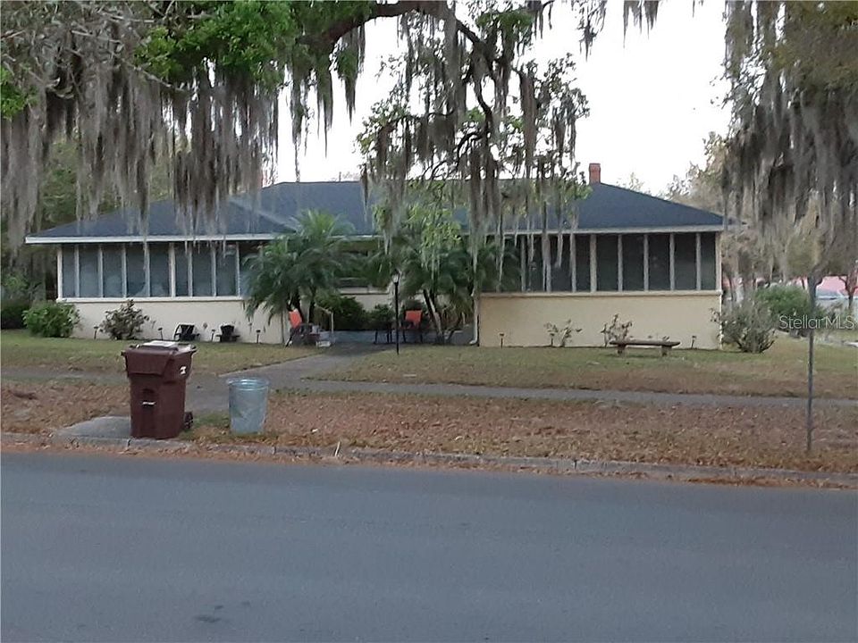 1st image of 421 E Central Ave