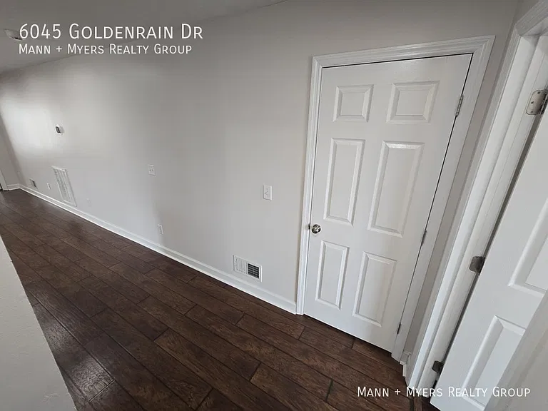 6045 Goldenrain Dr — Photo 38