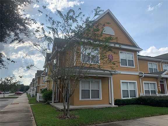 3rd image of 4552 Jonafree Ln #102