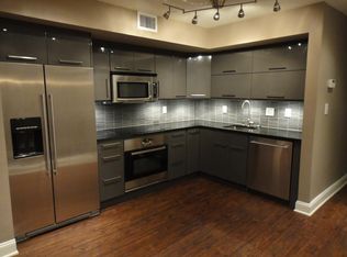 1346 Irving St NW, Washington, DC 20010