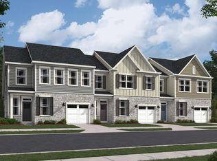 10620 Great Basin Pl, White Plains, MD 20695
