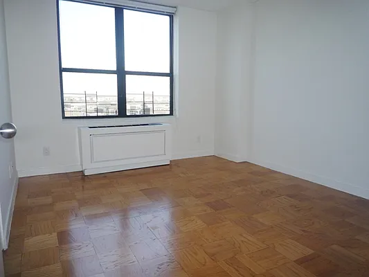 Rented by A. Fine Company | media 16