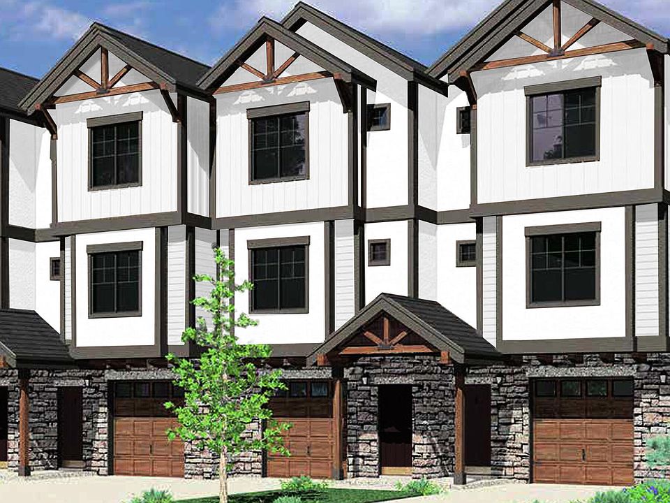 2nd image of 7201 Park Vue Dr
