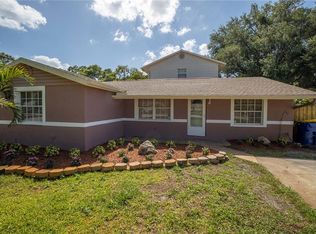 8870 85th St, Seminole, FL 33777