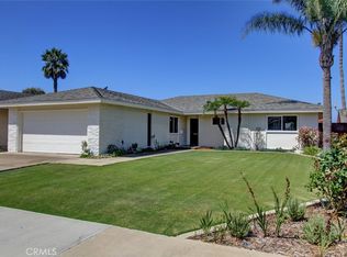 21321 Breton Ln, Huntington Beach, CA 92646