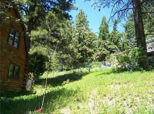 0 Valley Oak Dr #149, Running Springs, CA 92382