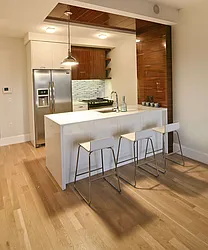 Rented by City View Living