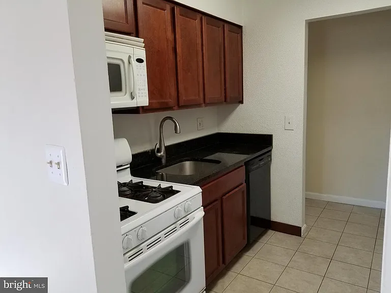 6003 Majors Ln #1 — Photo 7
