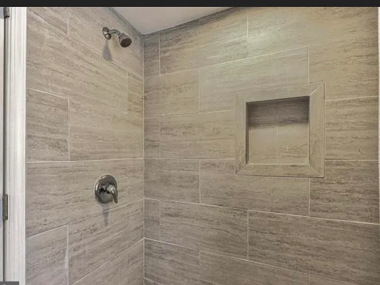 545 Locust Ave — Photo 7