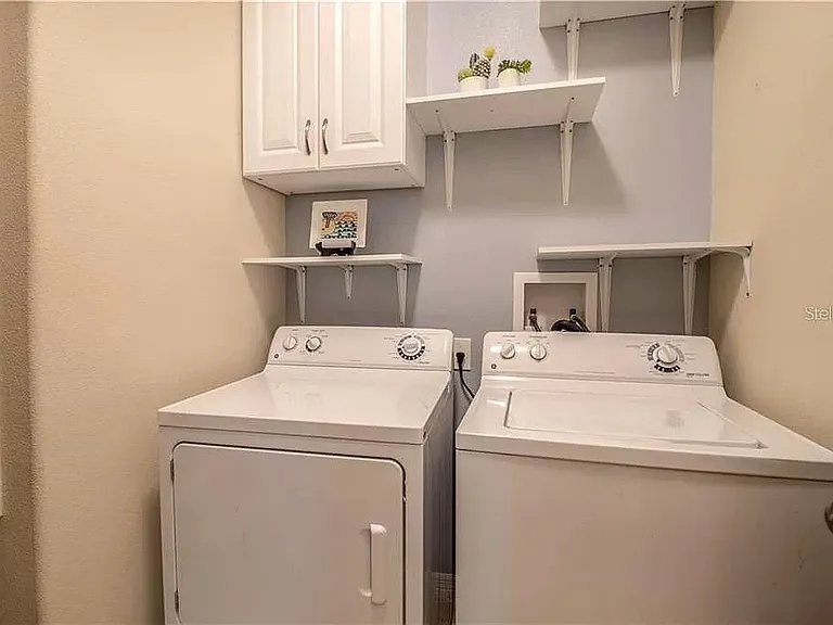 11322 Hascroft Forest Ct — Photo 9