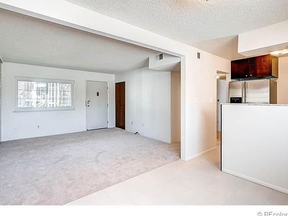 3rd image of 6800 E Tennessee Ave APT 362