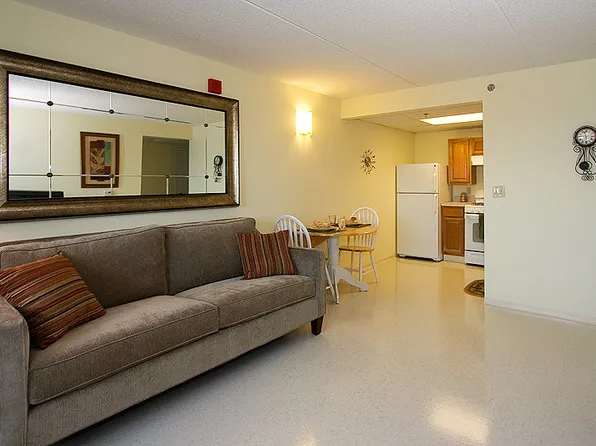 Franklin House Senior Apartments - 55+ Community, 1 Mill St #70f0bda6a, Franklin, NJ 07416
