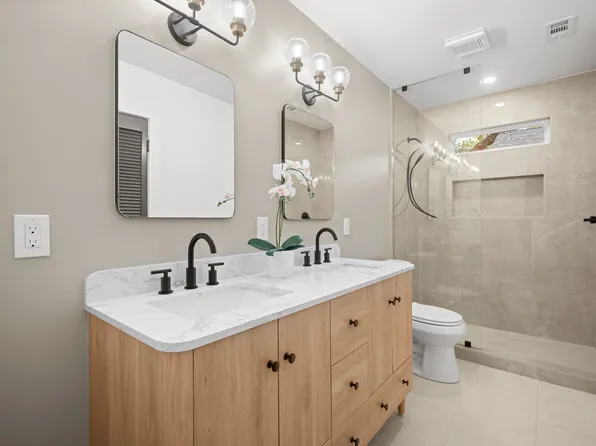 1603 Cinnamon Path #B, Austin, TX 78704
