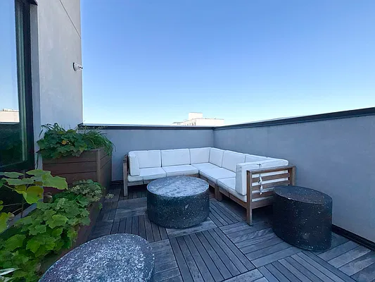 Outdoor, photo 4