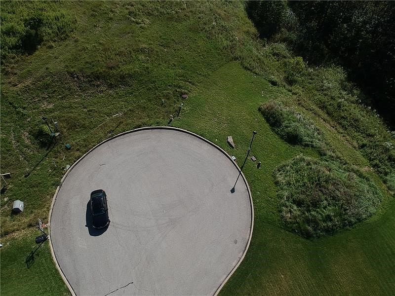 1st image of LOT 6R Parkedge Rd
