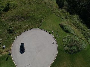 LOT 6R Parkedge Dr, Pittsburgh, PA 15220