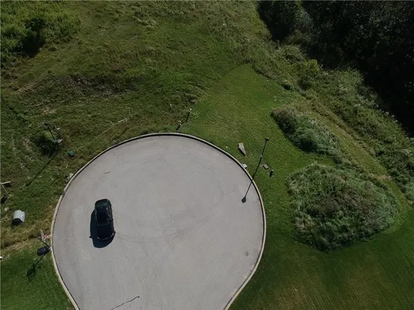 LOT 6R Parkedge Dr, Pittsburgh, PA 15220